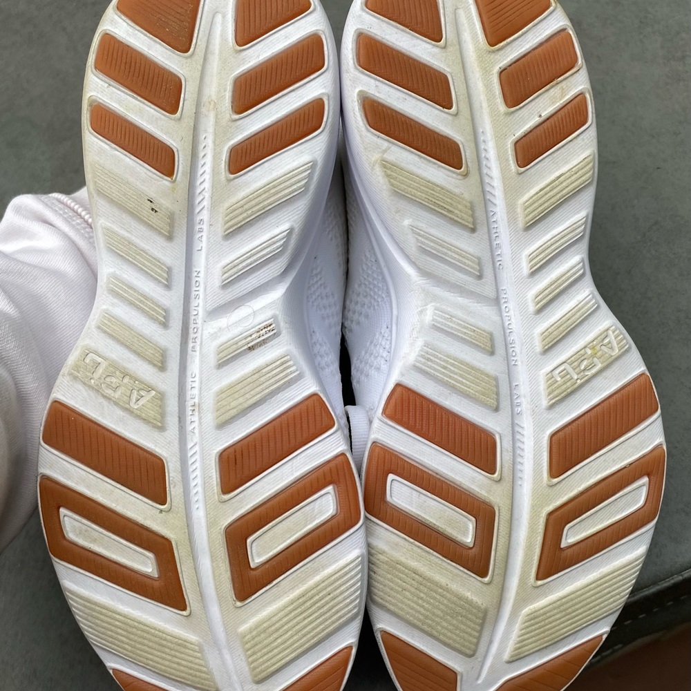 APL tech loom Pro - Picture 2 of 7